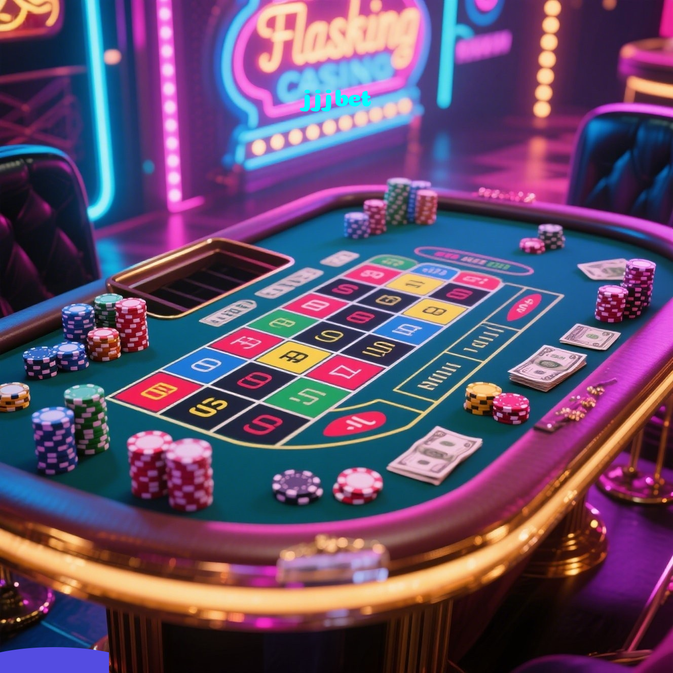 jjjbet:Apostas no futebol e diversão com roleta e blackjack no nosso cassino online!