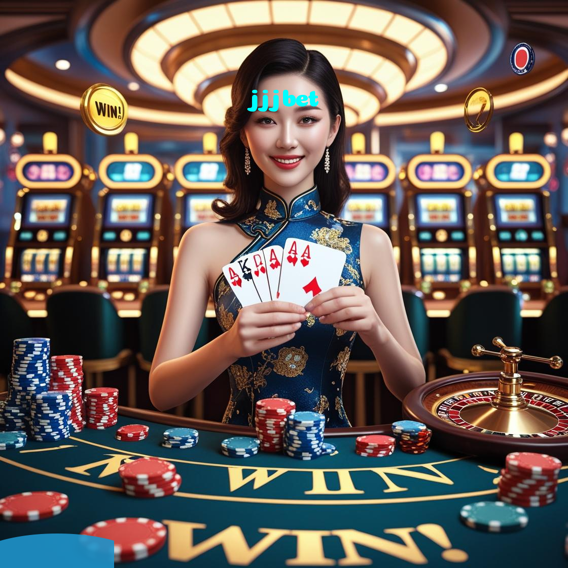 jjjbet:Aposte nas mesas de poker e vença grandes prêmios!