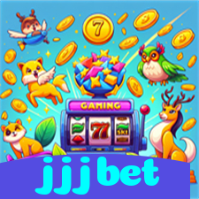 jjjbet:Jogue nas nossas mesas de poker e conquiste vitórias épicas!