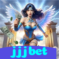 jjjbet:Aposte na roleta e conquiste prêmios fantásticos!