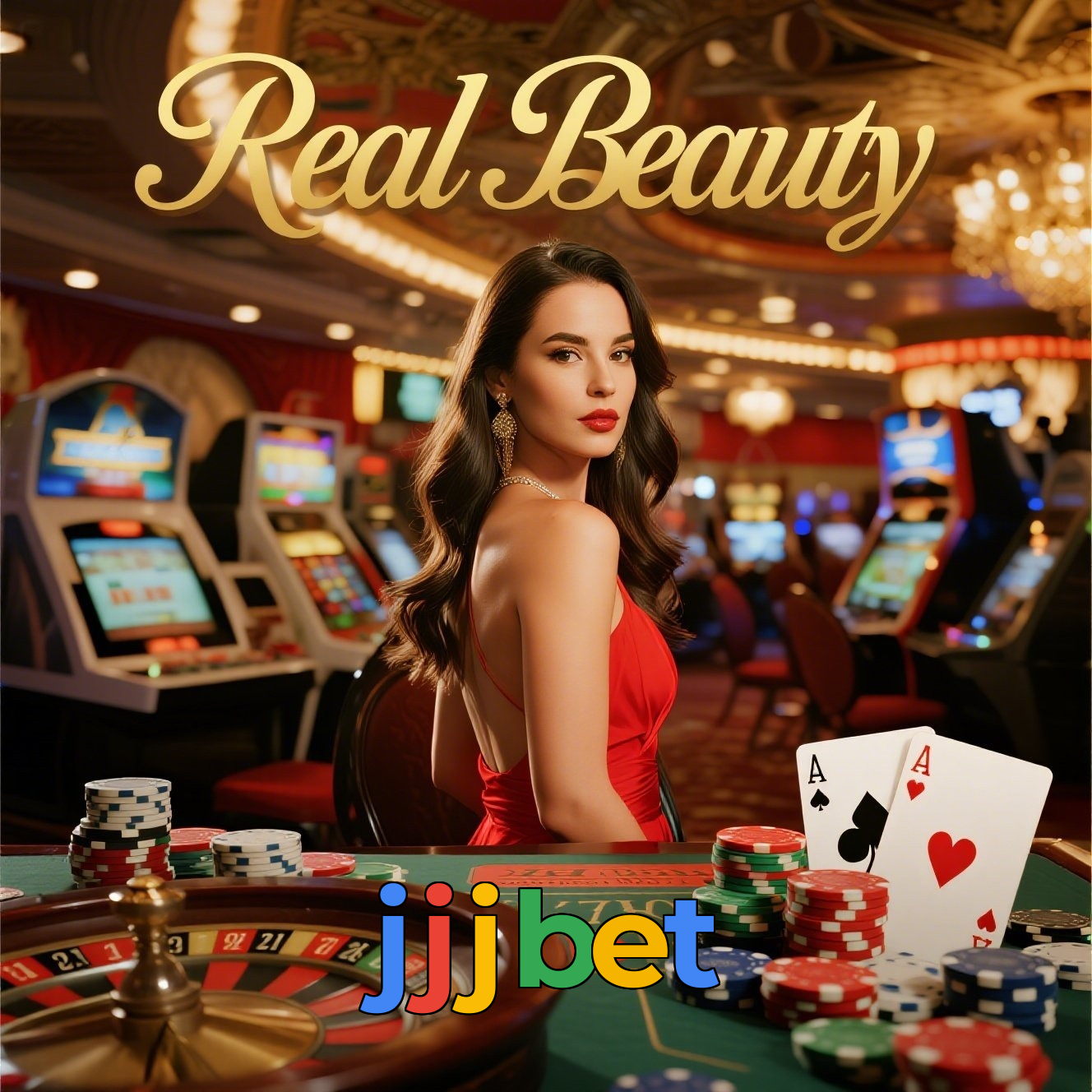 jjjbet:Ganhe no blackjack, aposte no futebol e vença com grandes prêmios!