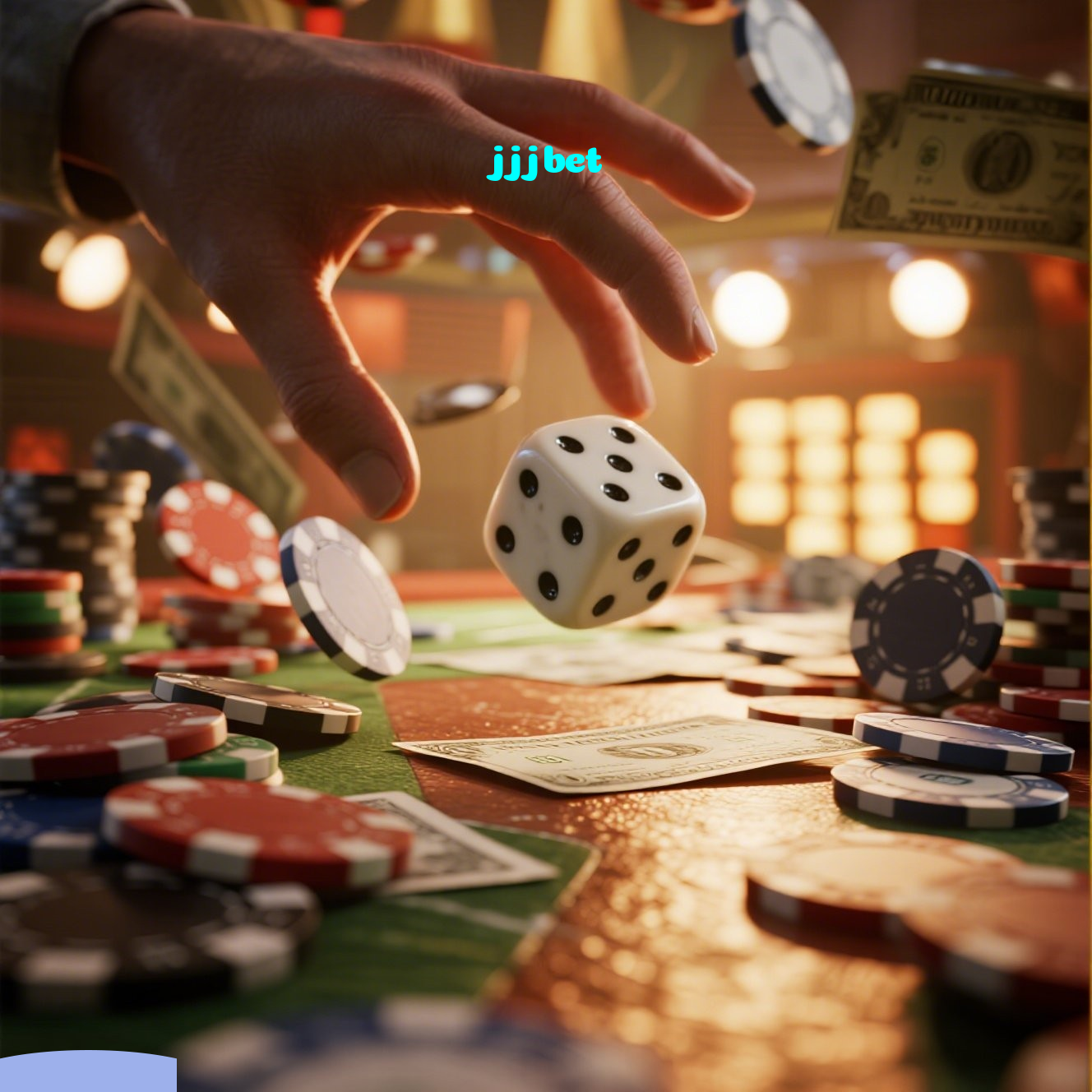 jjjbet:Aposte no futebol e ganhe com os melhores jogos de cassino como poker e roleta!