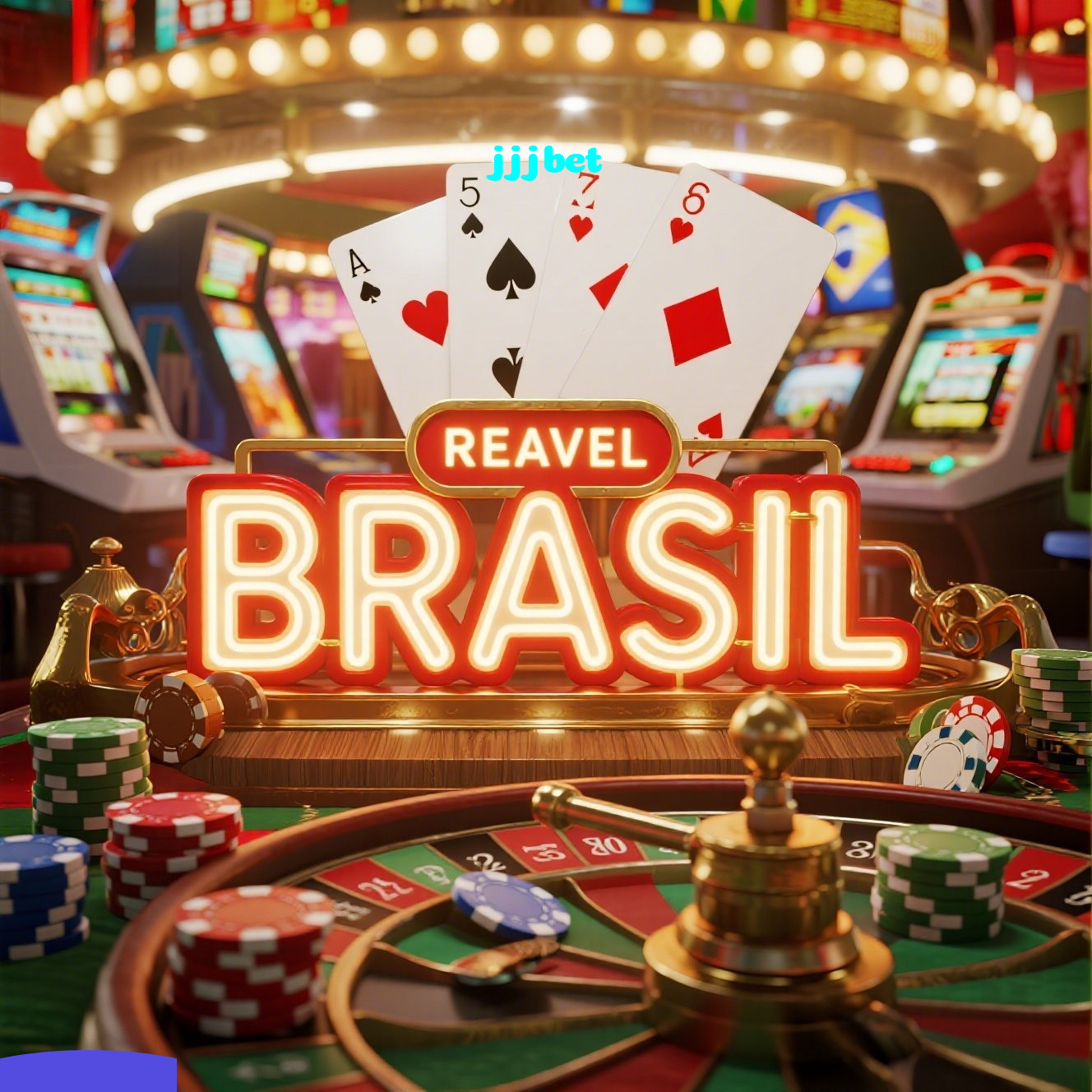jjjbet:O futebol online é mais emocionante quando você está ganhando!