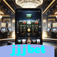 jjjbet:O melhor do futebol online está esperando por você! Aposte e ganhe!