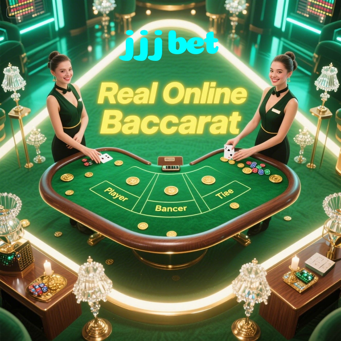 jjjbet:Jogue nas melhores slots e vença o jackpot em grande estilo!