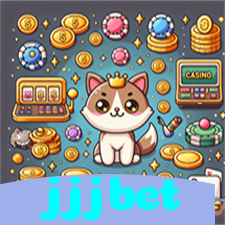 jjjbet：Entre no jogo e viva a emoção do futebol online!