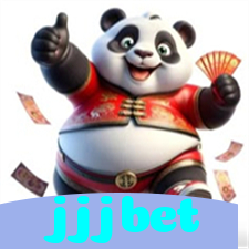 jjjbet:Cada giro nas slots é uma chance de grandes vitórias!