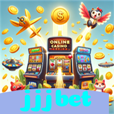 jjjbet：Vença no futebol online e ganhe prêmios incríveis!