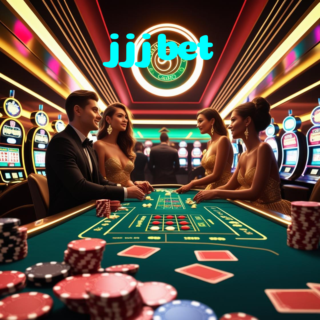 jjjbet:Jogue nas nossas mesas de poker e conquiste vitórias épicas!