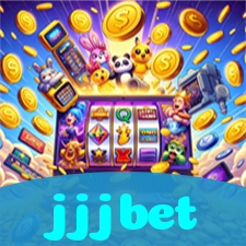 jjjbet：Aposte no futebol online e vença como um verdadeiro campeão!
