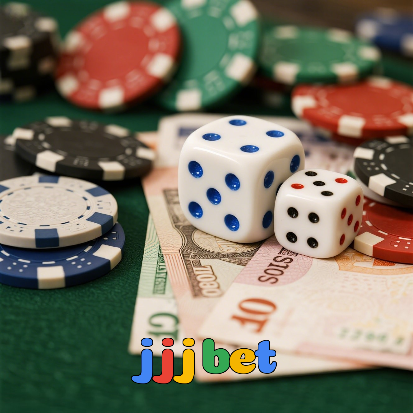 jjjbet:O cassino online mais confiável para apostas no futebol e jogos de cassino!