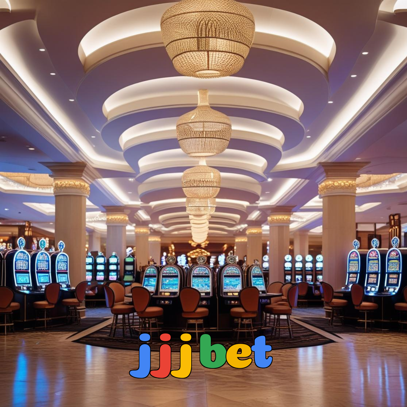 jjjbet：Vença com a roleta e aposte no futebol ao vivo no melhor cassino online!