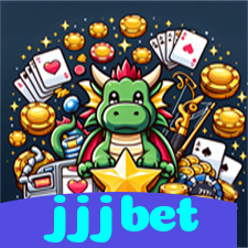 jjjbet：No futebol online, a vitória é garantida para quem joga com coragem!