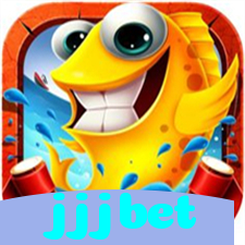 jjjbet:Jogue slots, aposte no futebol e ganhe com confiança no nosso cassino online!