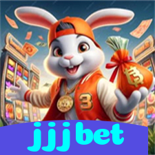 jjjbet:Jogue futebol online e vença grandes prêmios agora!