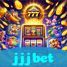 jjjbet：Aposte nas melhores slots e conquiste vitórias impressionantes!