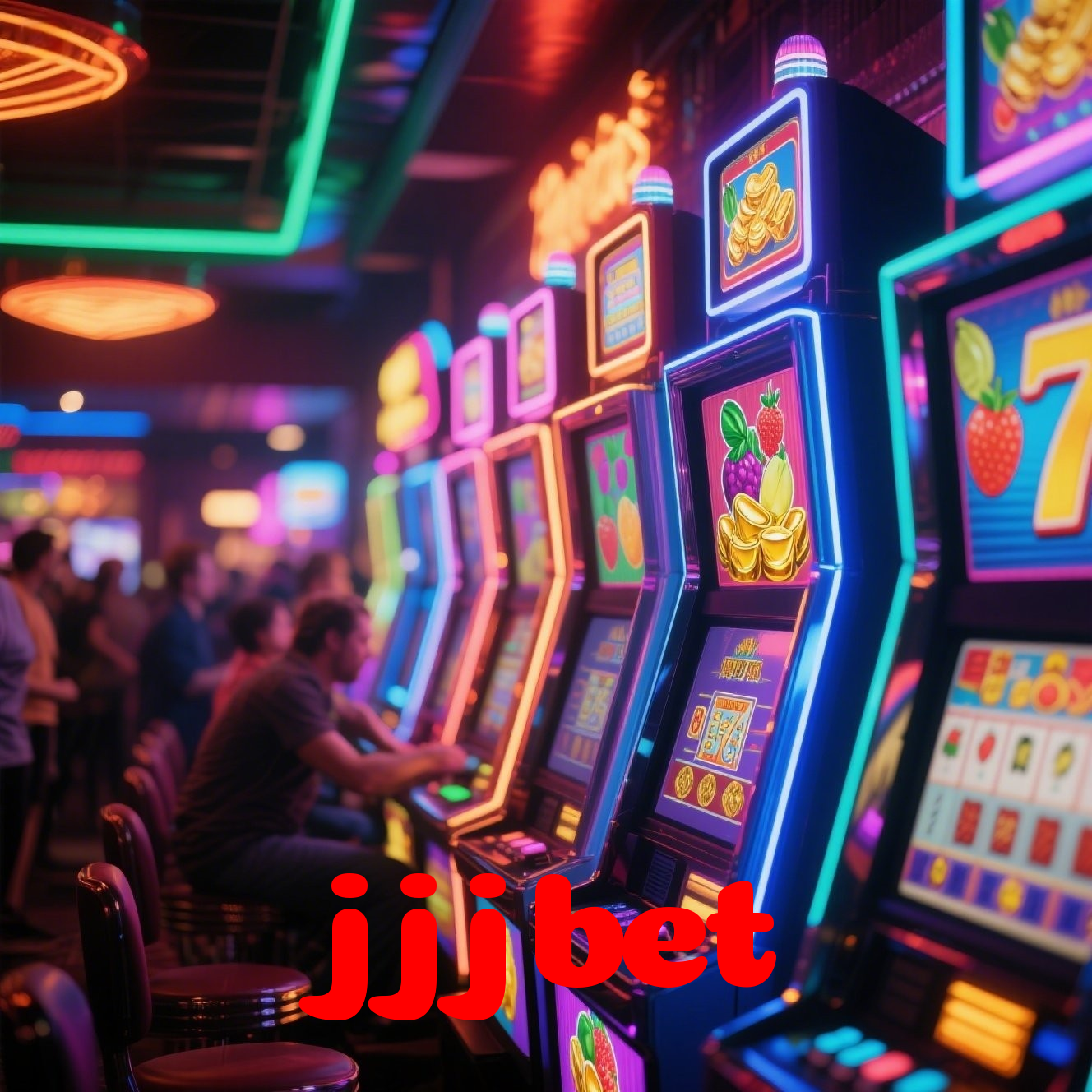 jjjbet:Sinta a emoção de ganhar no cassino online! Aposte e vença!