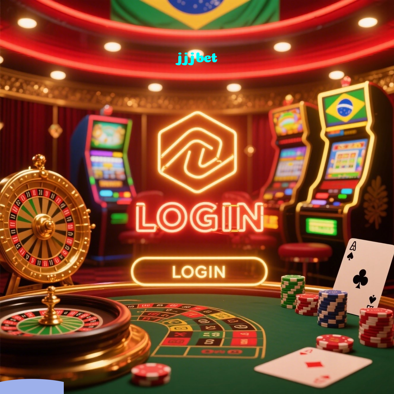 jjjbet:Jogue blackjack e aposte no futebol para uma experiência completa!