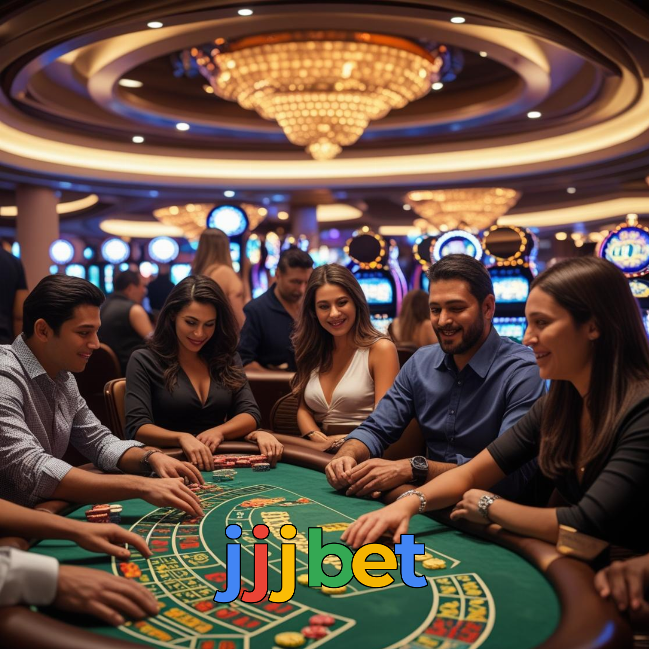 jjjbet:Gire as slots e ganhe prêmios incríveis com cada giro!