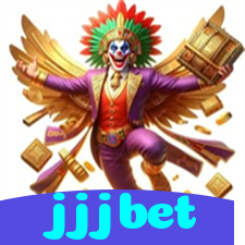 jjjbet：Entre no jogo de futebol virtual! Aposte e vença os melhores times!