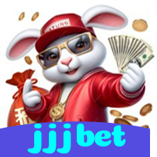 jjjbet：Divirta-se com slots e apostas ao vivo em futebol no nosso cassino online!