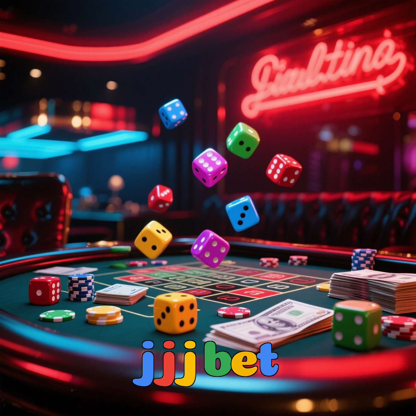 jjjbet:Prepare-se para as melhores vitórias! Jogue em nosso cassino online!