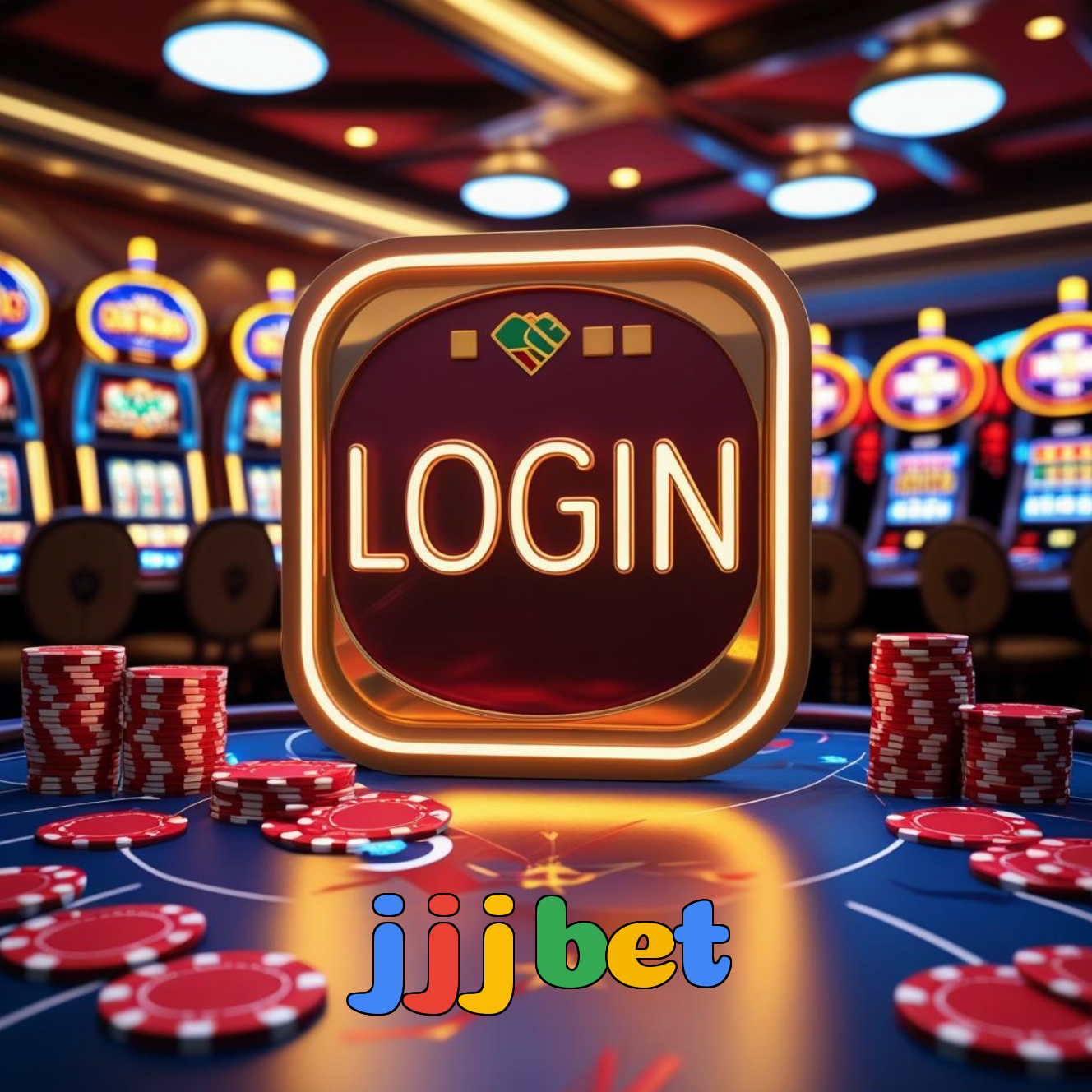 jjjbet：Apostas ao vivo no futebol e prêmios em jogos como blackjack e roleta!