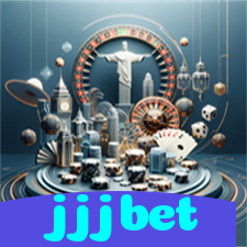 jjjbet:O cassino online mais confiável para apostas ao vivo no futebol e jogos de cassino!