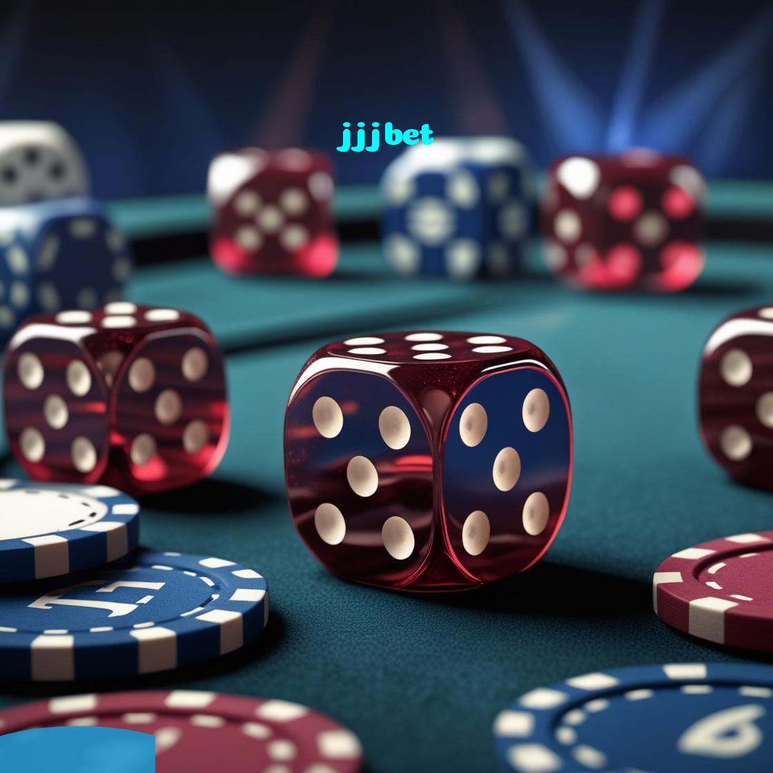 jjjbet:Jogue as melhores slots e aposte no futebol para grandes vitórias!