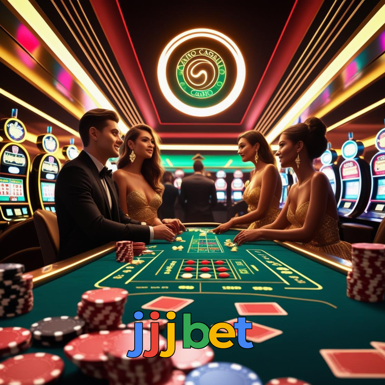 jjjbet:Jogue agora no nosso cassino online e vença nas mesas de poker!