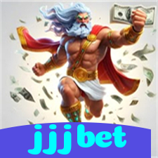 jjjbet：Em cada jogo, a chance de ganhar é sua! Jogue agora no cassino!