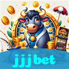 jjjbet：Apostas ao vivo no futebol e os melhores jogos de cassino para você!