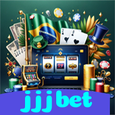 jjjbet：Jogue futebol online e conquiste a vitória com sua habilidade!