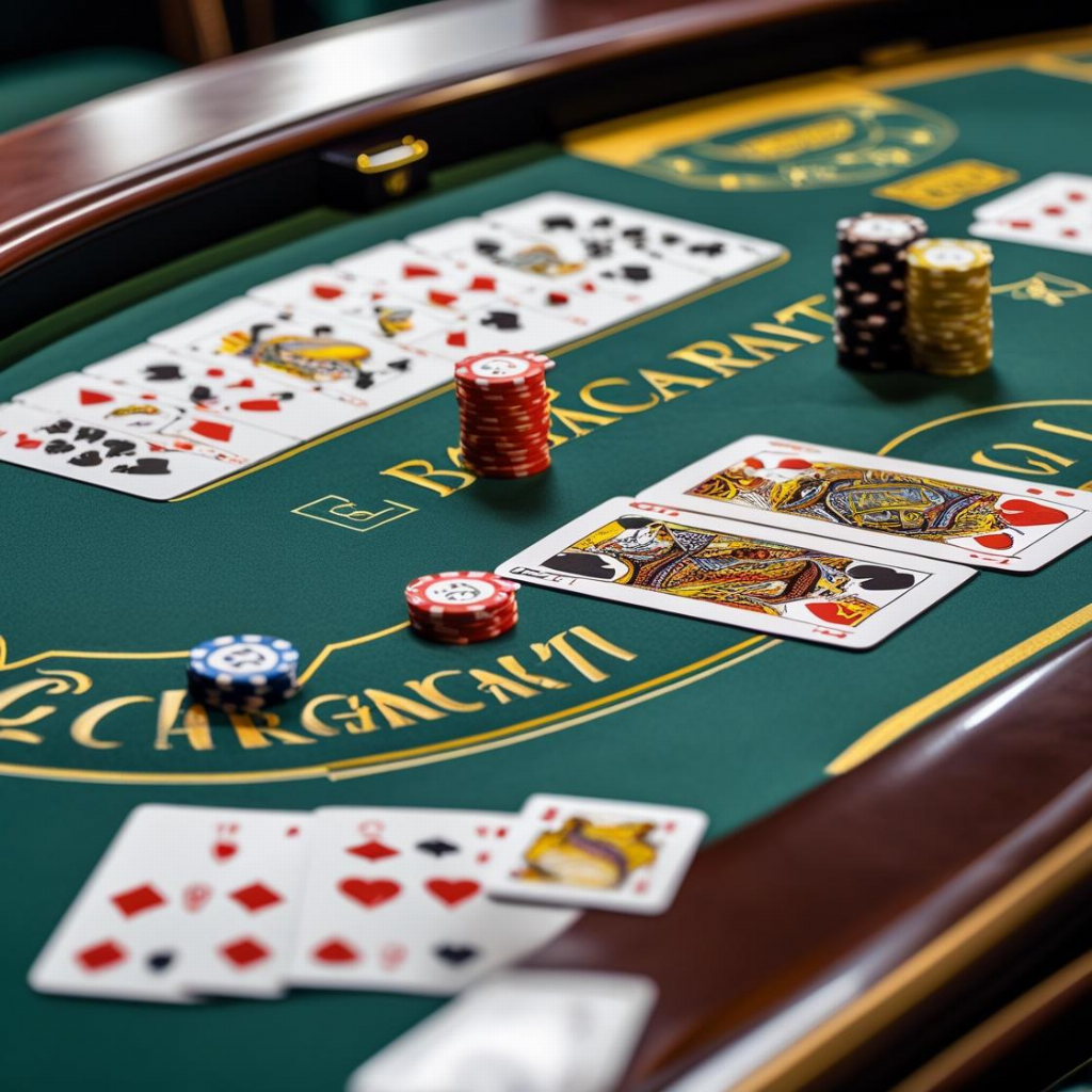 jjjbet:Apostas em futebol e os melhores jogos de cassino para você ganhar!