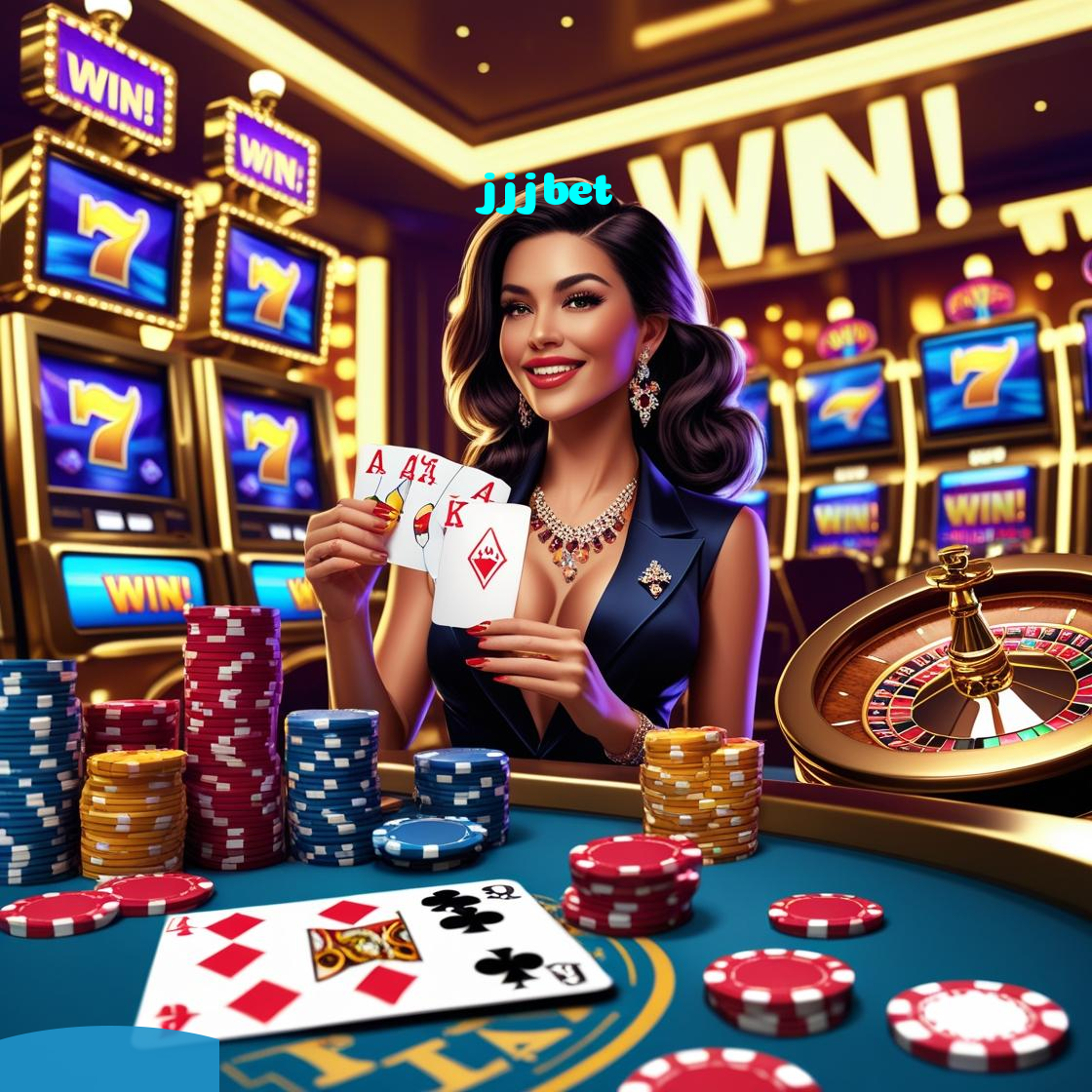jjjbet：Apostas no futebol e diversão em blackjack e roleta online te esperam!