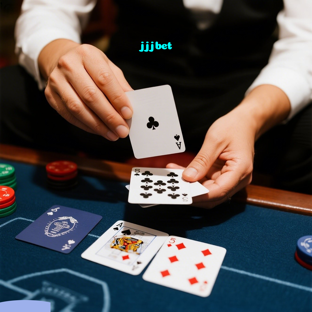 jjjbet:Desafie seus limites no cassino online e ganhe grandes prêmios!
