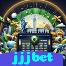 jjjbet:Sinta a emoção do blackjack! Aposte agora e ganhe!