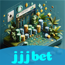 jjjbet:Aposte no futebol digital e vença os melhores times!