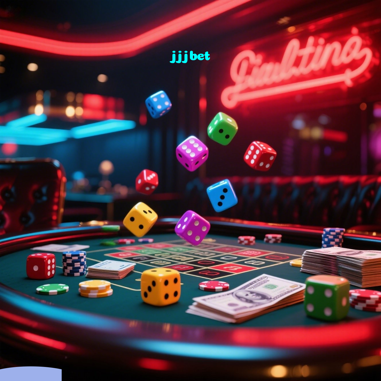 jjjbet:Aposte no futebol e ganhe nos jogos de blackjack e poker online!