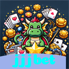 jjjbet:Jogue roleta, blackjack e aposte no futebol no cassino mais seguro!