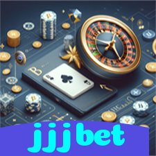 jjjbet：Jogue slots, poker e aposte no futebol para prêmios incríveis!