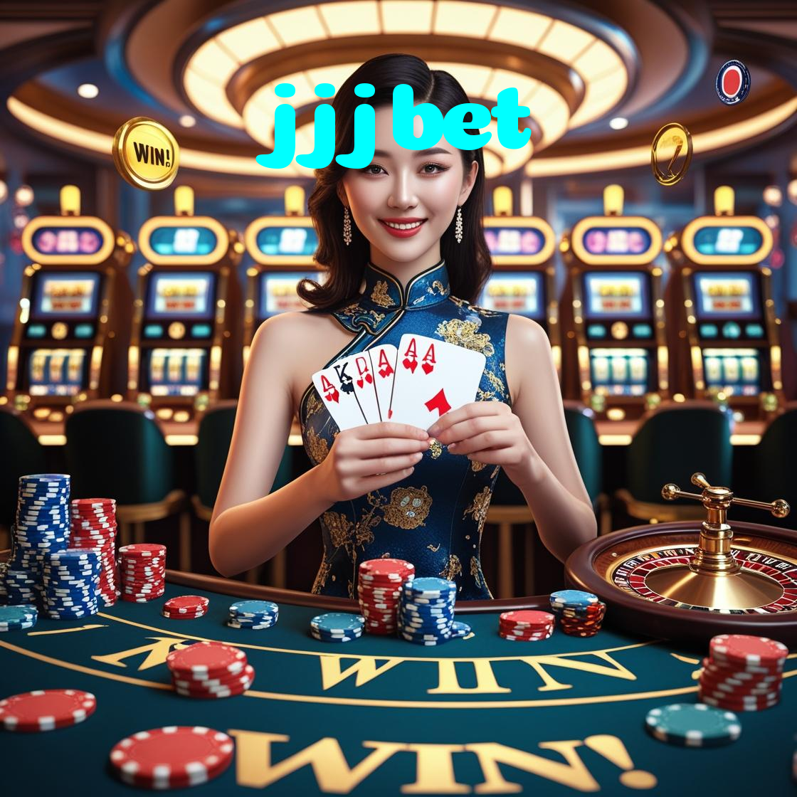 jjjbet:Aposte no futebol e vença nas mesas de blackjack no cassino online!