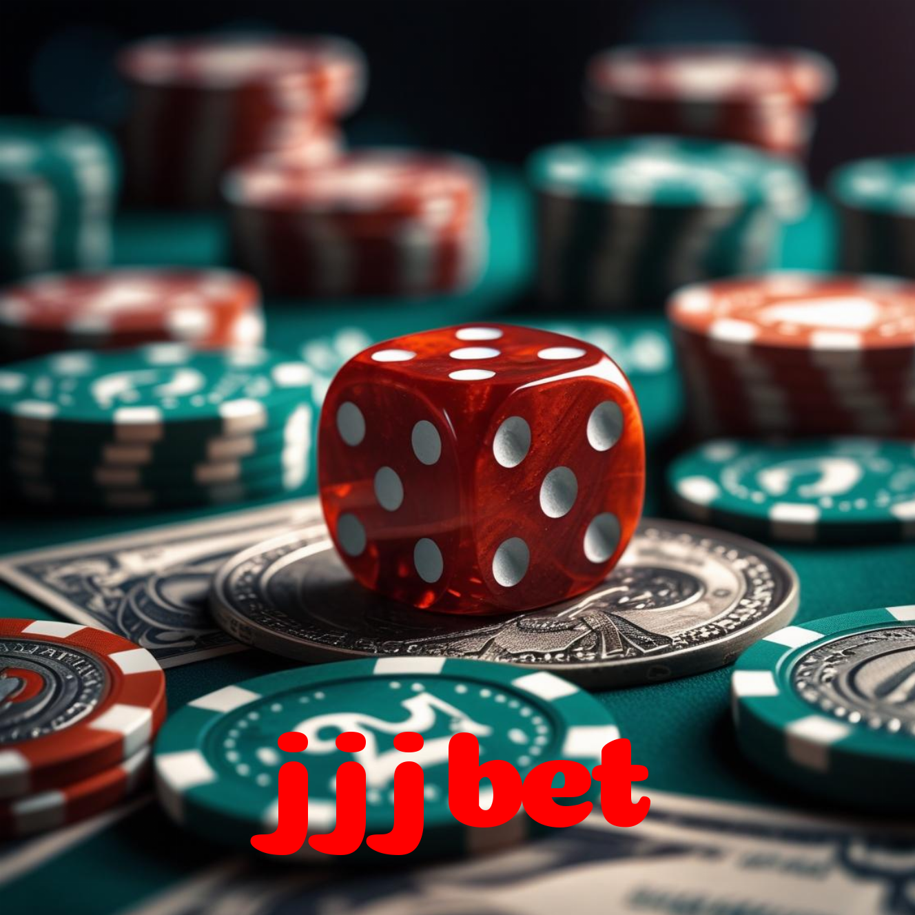jjjbet:Ganhe no futebol e jogue os melhores jogos de cassino online!