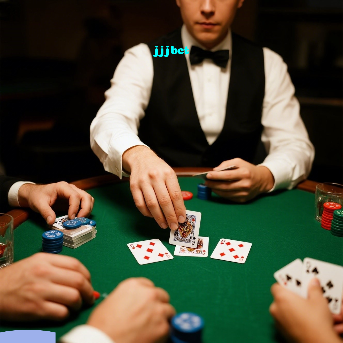 jjjbet:Aposte no futebol e ganhe com os melhores jogos de cassino como poker e roleta!