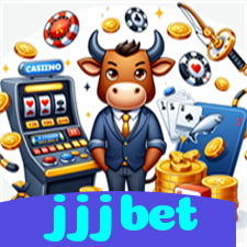 jjjbet:Jogue futebol online e conquiste as maiores vitórias de sua vida!