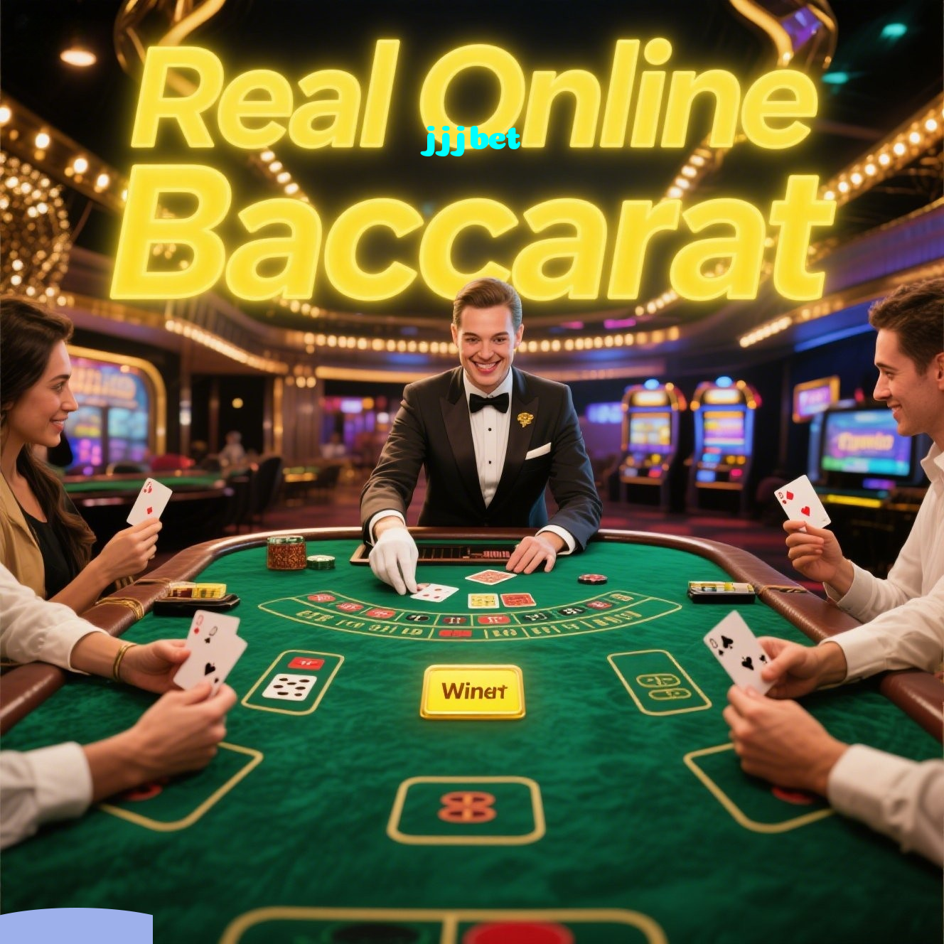 jjjbet:A diversão nunca para! Entre no nosso cassino e jogue os melhores jogos!