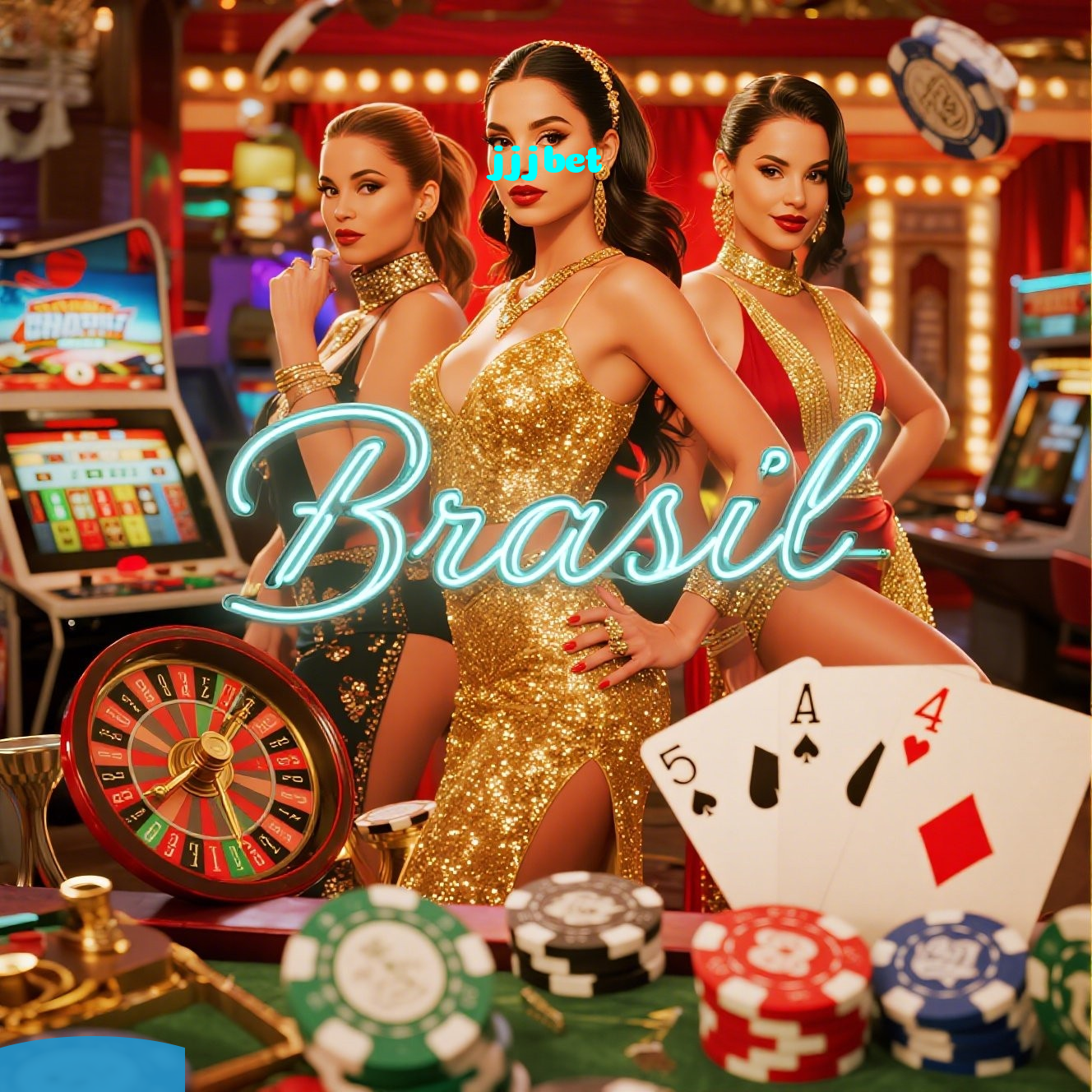 jjjbet:Aposte no futebol e ganhe nos jogos de blackjack e poker online!