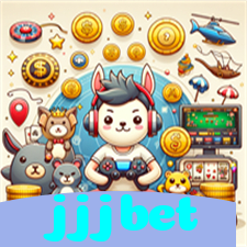 jjjbet:Aposte nas melhores mesas de poker e vença como nunca!
