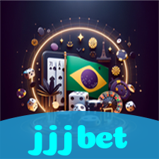 jjjbet:Onde a diversão nunca acaba: poker, roleta e apostas no futebol!