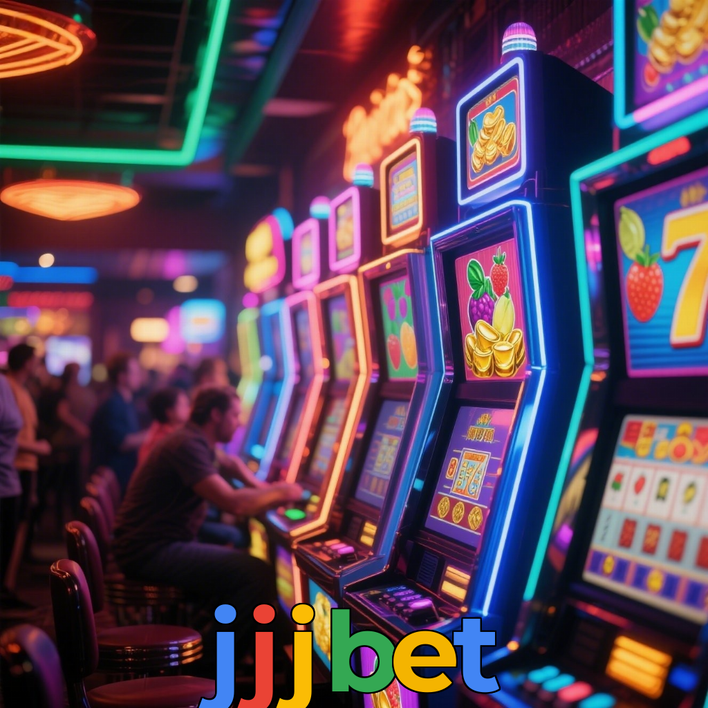 jjjbet:Jogue futebol online e ganhe grandes prêmios!